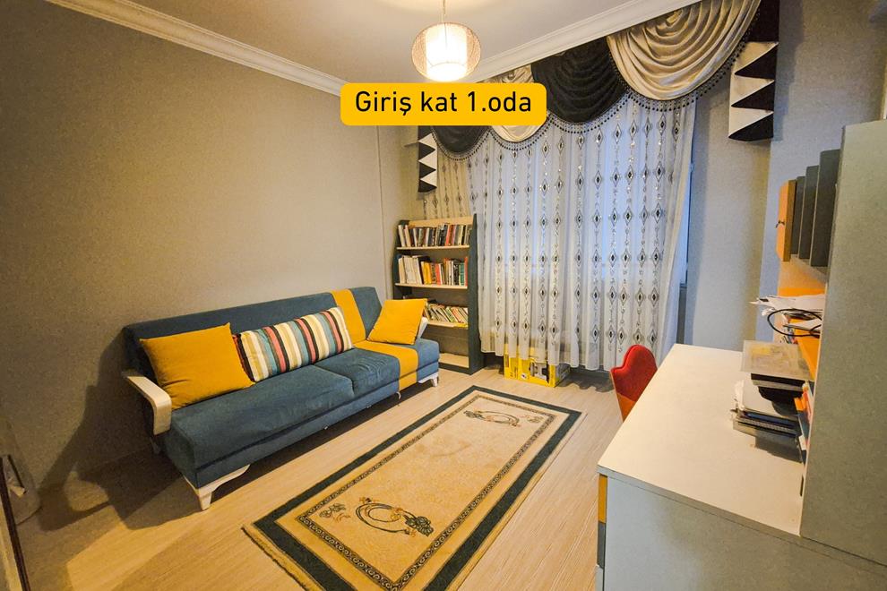 15 (Copy)
