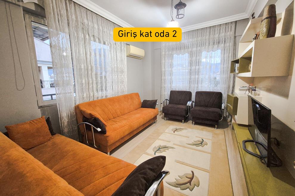 18 (Copy)
