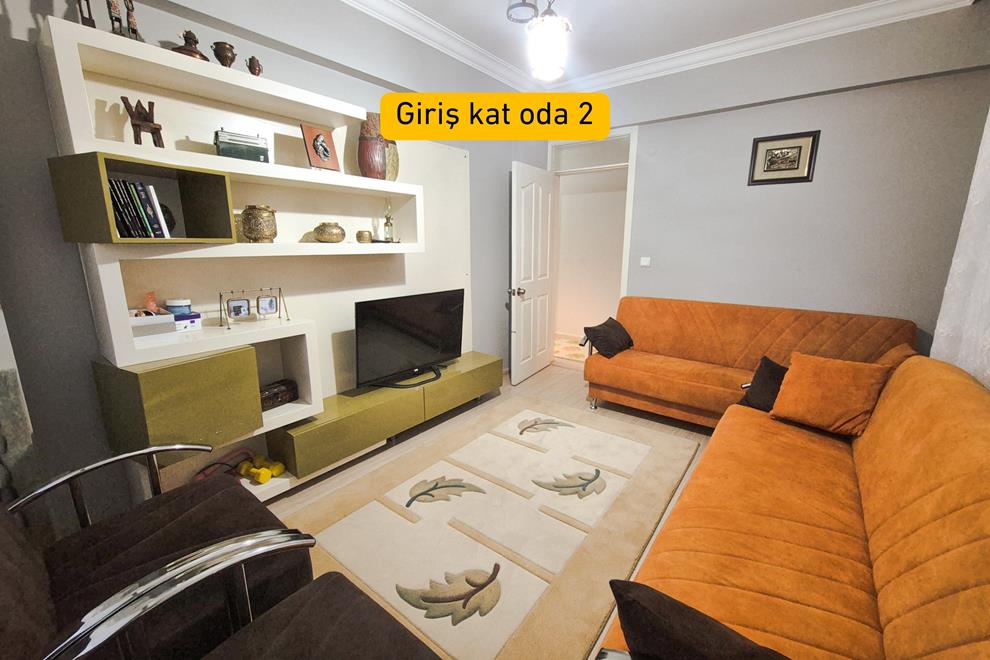 19 (Copy)