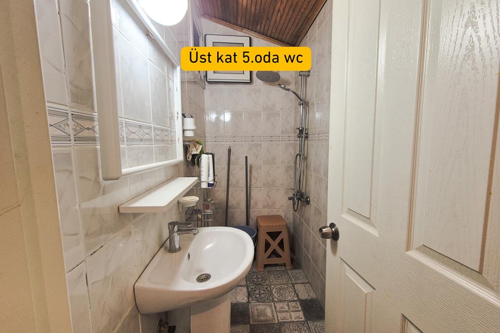 30 (Copy)